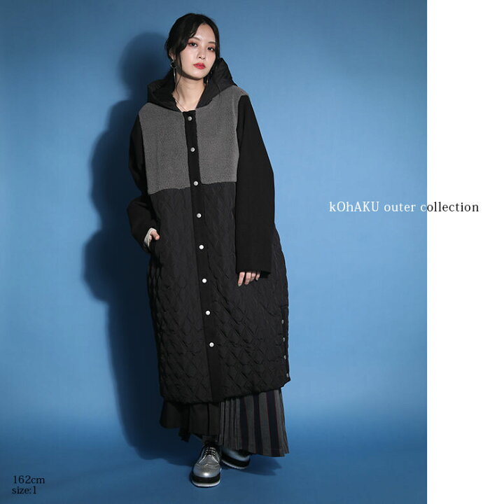 楽天市場】【送料無料】ロング コート レディース アウター 羽織り  
