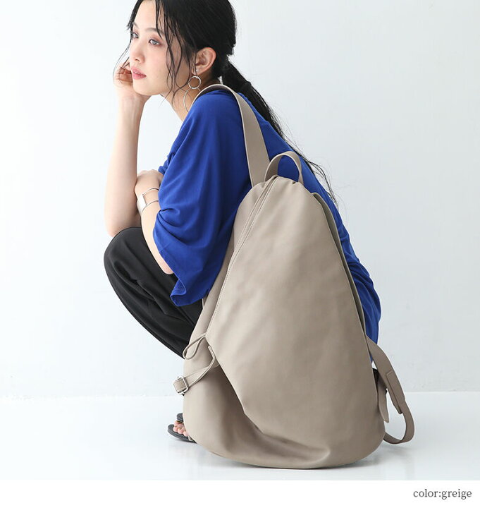 楽天市場】【全品送料無料】『オリジナルデザインリュック』[n