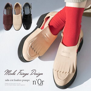 yӉiz[t@[ T_ fB[X V[Y C   tbg tW TChJbg tFCNU[ obN Xgbv ߉\ NbV t  H IVEH[J