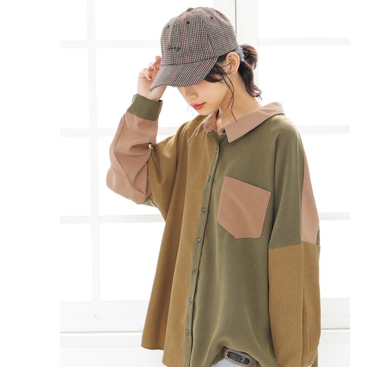 楽天市場】『刺繍ロゴチェック柄キャップ』[キャップ レディース 