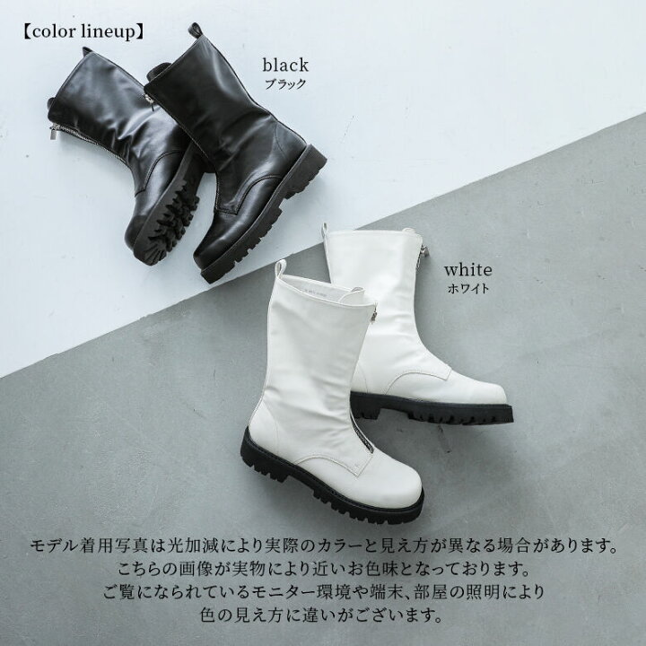 楽天市場】[期間限定!クーポンで最大15％OFF]【感謝価格】『センター 