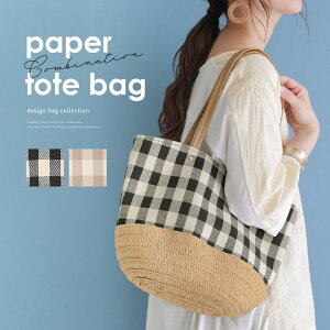 g[gobO fB[X t   ΂ obO | `FbN ّfMIX tFCNU[ y[p[ I[v|Pbg В }`t [ e zF IVEH[J[y[