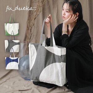 yقڑSi10%OFF 12/1 23:59zwrbOhbgg[gobOx[g[gobO fB[X  Jo t@bVG A4TCYΉ 100 Ch  zF hbg e g₷ |P