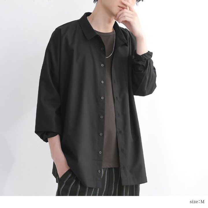 楽天市場】【5/16 12:59迄クーポンで20％OFF】Tシャツ メンズ トップス 