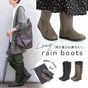 w|Pb^uOCu[cx[Cu[c C JC fB[X Y jZbNX jp ^щ\ RpNg Вt AEghA RۉH  ܂肽]y[