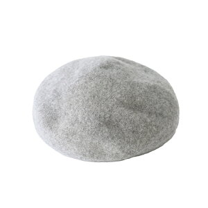 x[X fB[X H ~ Vv x[VbN tFgn E[  h  IVEH[J[y[֕szy50z