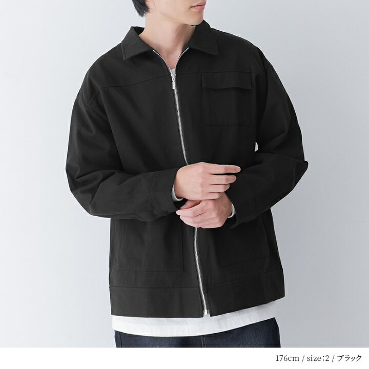 楽天市場】[4/5 23:59迄クーポンで20％OFF]【感謝価格】『ジップアップ  