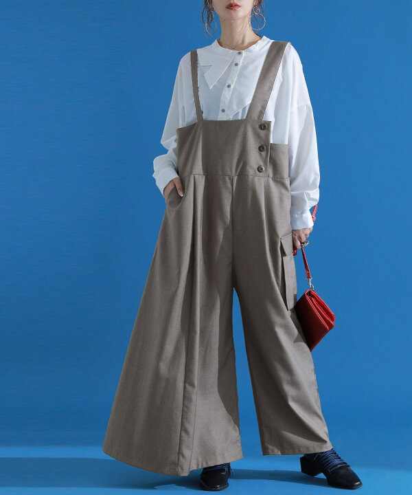 pkk0430_item_516.jpg?fitin=720:720
