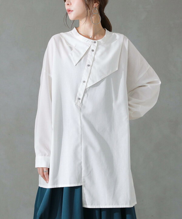 tkk0511_item_101.jpg?fitin=720:720 
