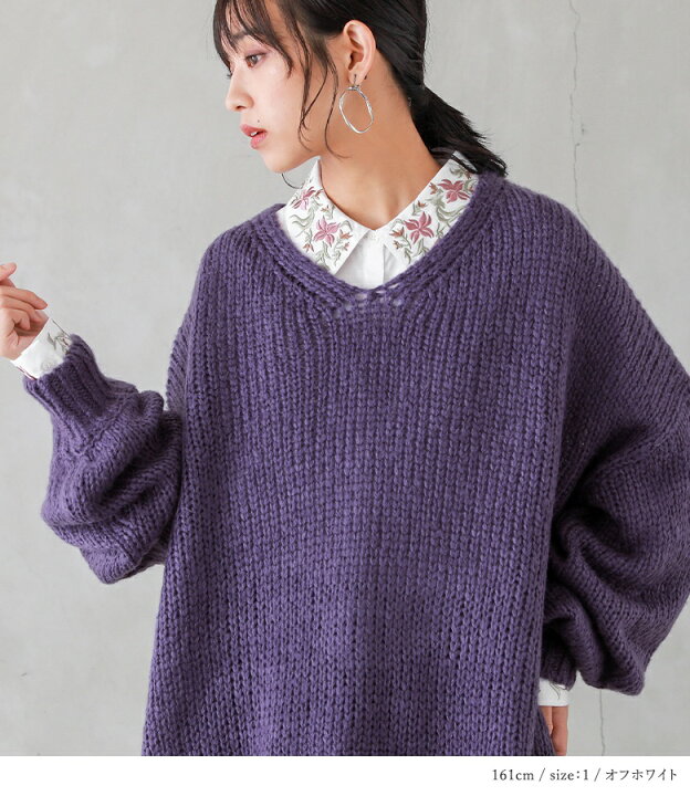 楽天市場】【5/16 12:59迄クーポンで20％OFF】シャツ ブラウス 