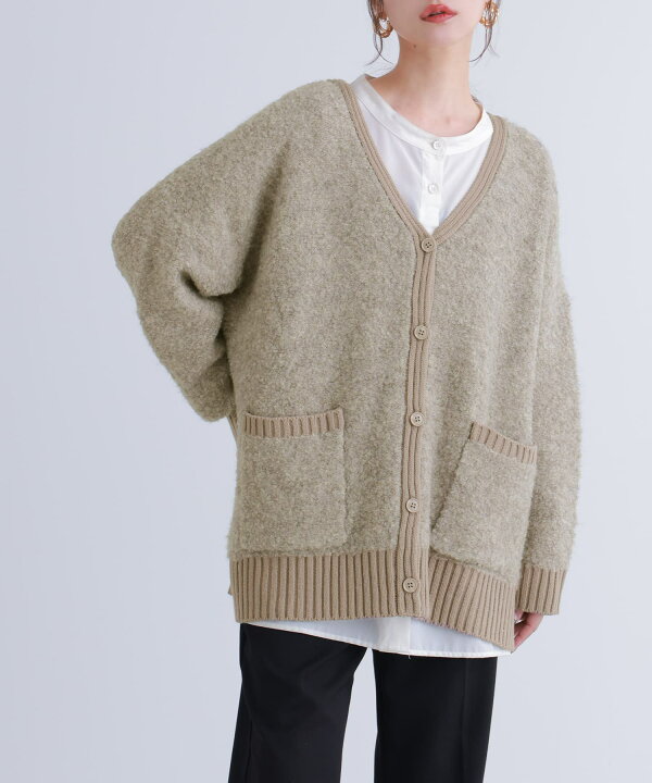 hkn0380_item_142.jpg?fitin=720:720