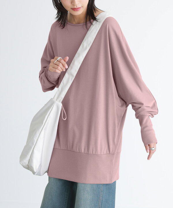 tan2167_item_234.jpg?fitin=720:720