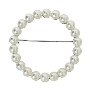 y11/1 23:59N[|10%OFFzu[` fB[X t@bVG T[N`[t tFCNp[ Zj[ IP[W tH[} t  H ~ IVEH[J[[։