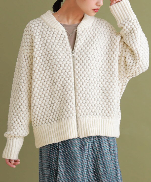 hin0271_item_103.jpg?fitin=720:720