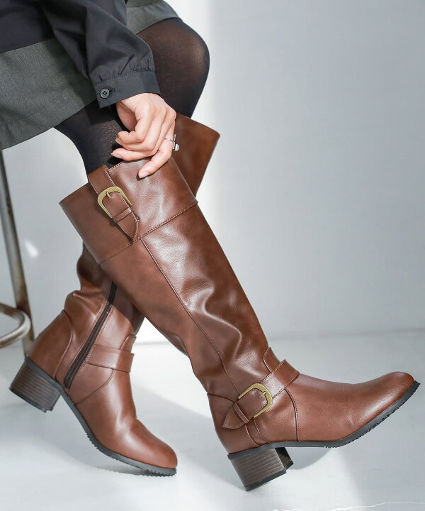 kgn0267_item_482.jpg?fitin=720:720 