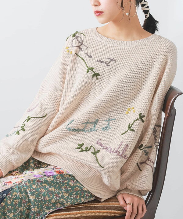 tls0028_item_137.jpg?fitin=720:720 