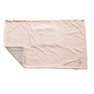 『USBホットブランケット』[ブランケット ライフスタイル雑貨 電気毛布 ひざ掛け 温活 冷え対策 冷え性 USB給電 温度調節 タイマー付 防寒 コンパクト オフィス プレゼント ギフト レジャー