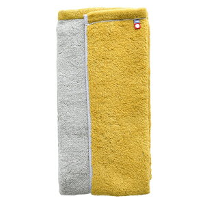 yVFozwzFo[Vun[toX^Ix[n[toX^IfB[X { ^I z͔Q ӂӂ ₷ 100 oX^C s ł @]y[