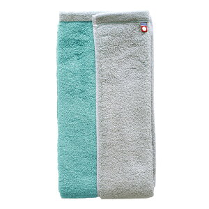 y11/11 1:59N[|20%OFFzyVFozwzFo[Vun[toX^Ix[n[toX^IfB[X { ^I z͔Q ӂӂ ₷ 100 oX^C s