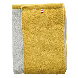 yVFozwzFo[VuoX^Ix[oX^I ^I ^I rbOoX^I { Y z  ӂӂ 100  唻 oX^C ^IPbg KO V