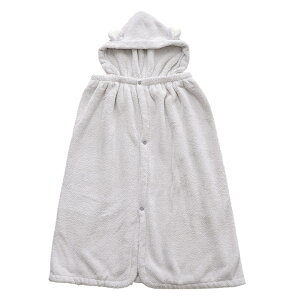 wzAj}t[ht^Ix[oX^I fB[X LbY Aj}  z͔Q ₷ }CNt@Co[ oXpi bv^I |`]y[֕szy40z