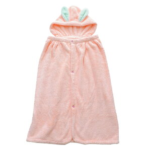 y11/1 23:59N[|10%OFFzwzAj}t[ht^Ix[oX^I fB[X LbY Aj}  z͔Q ₷ }CNt@Co[ oXpi bv^I |`]