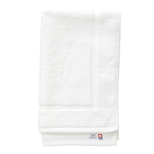 wI^IoX}bgx[oX}bg ^In fB[X G ^I LEON { 100 z ւɂ zeCN C Mtg]y[֕szy20z