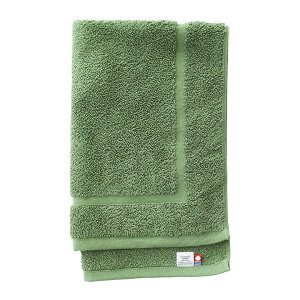 y11/11 1:59N[|20%OFFzwI^IoX}bgx[oX}bg ^In fB[X G ^I LEON { 100 z ւɂ zeCN C Mtg]y