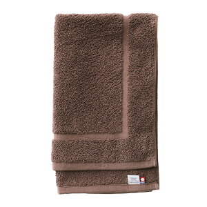 wI^IoX}bgx[oX}bg ^In fB[X G ^I LEON { 100 z ւɂ zeCN C Mtg]y[֕szy20z