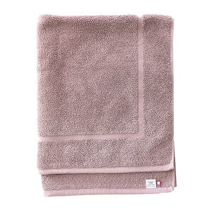 y11/11 1:59N[|20%OFFzwI唻^IoX}bgx[oX}bg ^In fB[X G ^I LEON { 100 z ւɂ rbOTCY C Mtg]