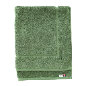 wI唻^IoX}bgx[oX}bg ^In fB[X G ^I LEON { 100 z ւɂ rbOTCY C Mtg]y[֕szy30z