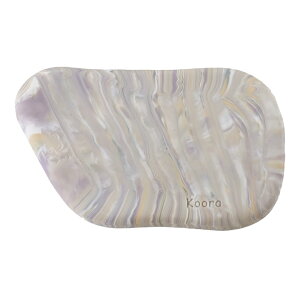 wN[XJvuVx[XJvuV fB[X G PA wAPA wAuV }bT[W }[u oX^C bNX ZtPA c{][։y5z