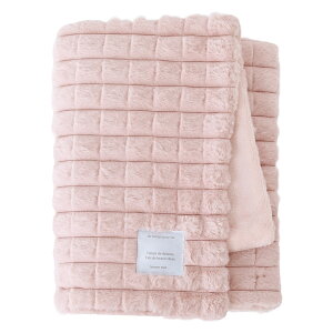 uPbg fB[X G Ђ| |` { 3way tFCNt@[ h΍ tl OK ł {^ JbgfUC ӂӂ IVEH[J[y[֕sz