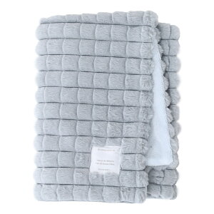 y11/1 23:59N[|10%OFFzuPbg fB[X G Ђ| |` { 3way tFCNt@[ h΍ tl OK ł {^ JbgfUC ӂӂ IV