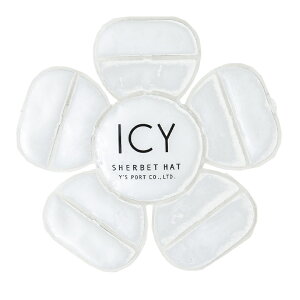 y11/11 1:59N[|20%OFFzwICY SHERBET HATx[wbhN[ N[ ACX ⊴ p Ђ l ۗ LbY ΍ MǑ΍ q Xq   N[pbh wbhpbh ACXpb