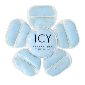 wICY SHERBET HATx[wbhN[ N[ ACX ⊴ p Ђ l ۗ LbY ΍ MǑ΍ q Xq   N[pbh wbhpbh ACXpbh PCM][։y5z