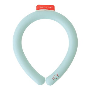 yVFozwICY SHERBET RINGx[ACV[ V[xbgO fB[X q N[O  p MǑ΍ ΍ ₽ ЂObY AEghA o ⊴ObY lbNN[