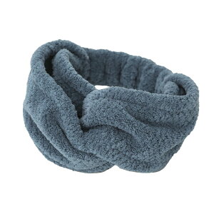 y11/1 23:59N[|10%OFFzwNCbNhCwAohx[wAoh fB[X G CtX^CG wAPA XLPA z fhC NXfUC }CNt