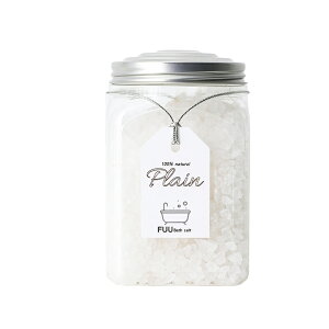 wv[oX\ggFUUh(730g)x[oX\g  G CtX^CG C oX^C oXObY e Y { bNX v[g 蕨 Mtg]y[֕s