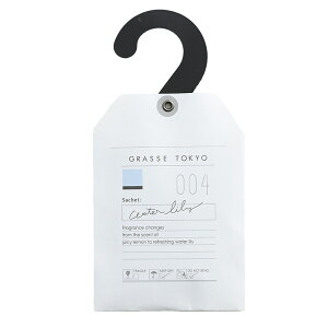 wTVFx[TVF  G CtX^CG [tOX N[[bg Ԃ̒ C ͏L TgELrR ꌧY  v[g Mtg 7 O[X]