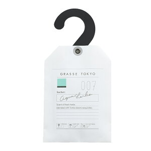 wTVFx[TVF  G CtX^CG [tOX N[[bg Ԃ̒ C ͏L TgELrR ꌧY  v[g Mtg 7 O[X]