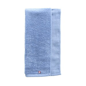 wpC×K[[XoX^Ix[XoX^I G CtX^CG  NCbNhC  z ^I RpNg { ʋC _炩 oXObY o