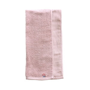 wpC×K[[XoX^Ix[XoX^I G CtX^CG  NCbNhC  z ^I RpNg { ʋC _炩 oXObY o