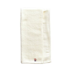 wpC×K[[XoX^Ix[XoX^I G CtX^CG  NCbNhC  z ^I RpNg { ʋC _炩 oXObY o