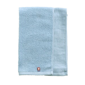 wpC×K[[tFCX^Ix[tFCX^I G CtX^CG  NCbNhC  z ^I RpNg { ʋC _炩 o X|[c