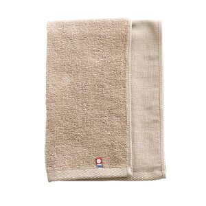 wpC×K[[tFCX^Ix[tFCX^I G CtX^CG  NCbNhC  z ^I RpNg { ʋC _炩 o X|[c