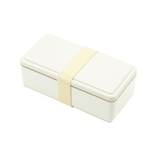 ٓ ٓ `{bNX ۗ WFN[ XNGA ۗܕt 1i i H@Ή WΉ dqWΉ l  GEL-COOL ۗ܈̌^ { 500ml Vv 킢 