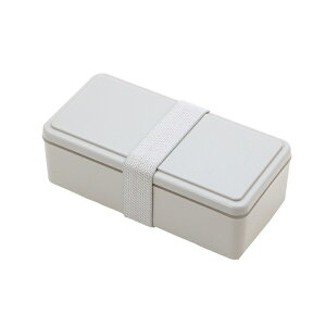 ٓ ٓ `{bNX ۗ WFN[ XNGA ۗܕt 1i i H@Ή WΉ dqWΉ l  GEL-COOL ۗ܈̌^ { 500ml Vv 킢 