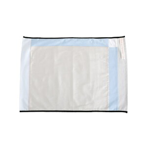 ySiő15%OFF 11/15 23:59zwVNRbgJo[x[܂Jo[ G CtX^CG CeA Q s[P[X VNRbg 100  C ÓdC  n