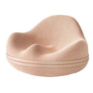 yzwՒ؃NbVx[ՃNbV fB[X G CtX^CG GNTTCY AR ֎q ] Ճg[jO Y ̊ bloom me b ^ ObY 